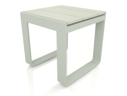 Table basse 42 (Gris ciment)