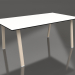 3d model Dining table 180 (Sand, Phenolic) - preview