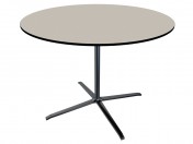 Couchtisch CST01007R