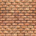 Texture Brick free download - image