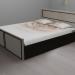 modello 3D di Collezione d'oro № 2 comprare - rendering