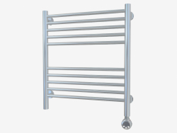 Bohema straight radiator (600x500)