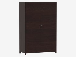 Armoire CASE №1 (IDC021102000)