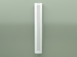 Radiateur Triga ANС (WGVEC190028-YP, 1900х280 mm)