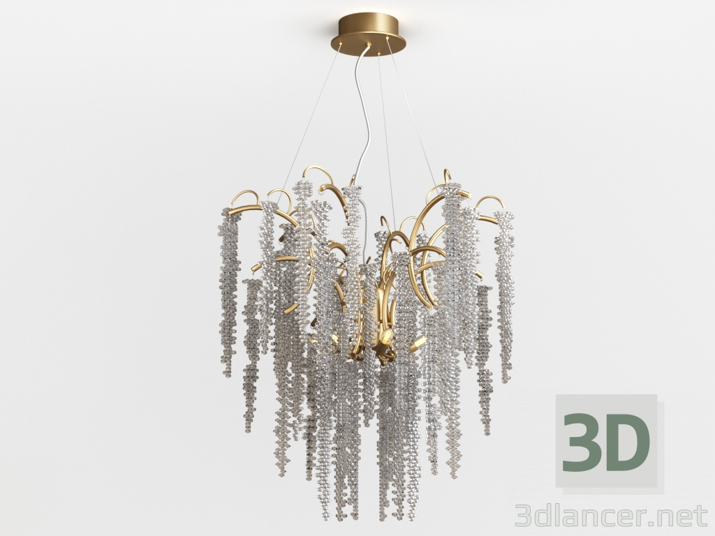 Modelo 3d Orabel 65 40.4277 - preview