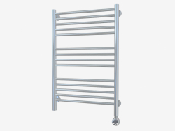 Bohema straight radiator (800x500)