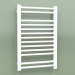 3d model Electric heated towel rail Bone One (WGBNN076050-S8, 760х500 mm) - preview