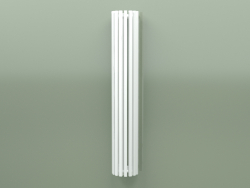 Radiateur Triga ANC E (WGVEC170028-EX, 1700x280 mm)