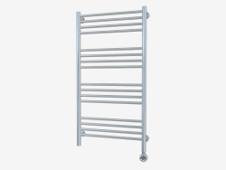 Bohema straight radiator (1000x500)