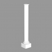 3d model Conjunto de columna 1 - vista previa