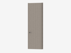 Interroom door (23.94)