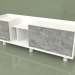 3d model TV stand Max (30152) - preview