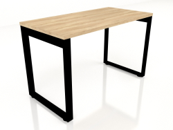 Table de travail Ogi Q BOQ12 (1200x600)