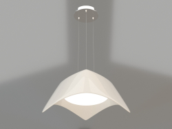 Pendant chandelier (4813)