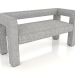 3D Modell Sofa TOPTUN - Vorschau