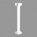 3d model Column assembly 4 - preview