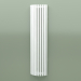 modèle 3D Radiateur Triga AW (WGVRA170043-ZX, 1700x430 mm) - preview