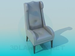 Fauteuil