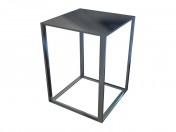 Table basse SMTM1