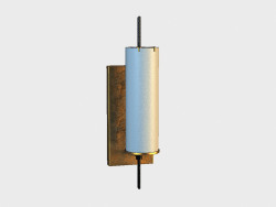 BH Stefan Sconce (49999)