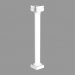 3d model Column assembly 5 - preview