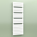 3d model Heated towel rail - Muna (1730 x 600, RAL - 9016) - preview