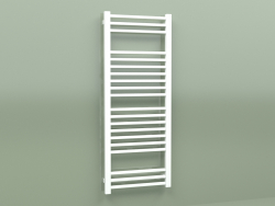 Electric heated towel rail Bone One (WGBNN126050-S1, 1260х500 mm)