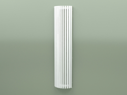 Radiateur Triga AW (WGVRA190043-ZX, 1900x430 mm)