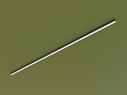 Lâmpada LINEAR N4028 (2250 mm)