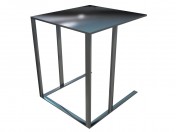 Table basse SMTM2