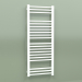 3d model Electric heated towel rail Bone One (WGBNN126050-S8, 1260х500 mm) - preview