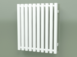 Radiator Triga E (WGTRG056048-E2, 560x480 mm)