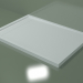 3d model Shower tray (30R14242, dx, L 140, P 100, H 6 cm) - preview