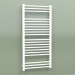 3d model Electric heated towel rail Bone One (WGBNN126060-S1, 1260х600 mm) - preview