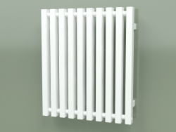 Radiator Triga E (WGTRG056048-E7, 560x480 mm)