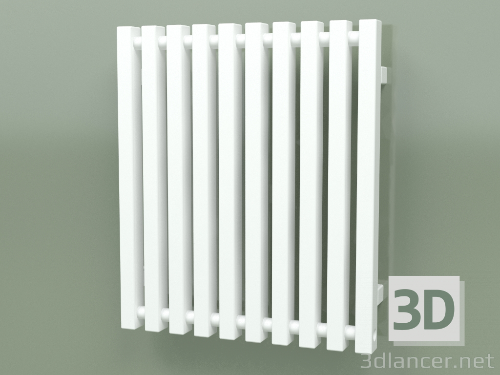 modèle 3D Radiateur Triga E (WGTRG056048-E7, 560x480 mm) - preview