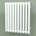 3d model Radiator Triga E (WGTRG056048-E7, 560x480 mm) - preview