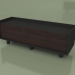 3d model TV cabinet (30173) - preview