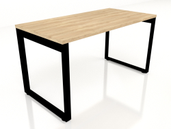Work table Ogi Q BOQ24 (1400x700)