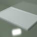 3d model Shower tray (30R14243, dx, L 160, P 100, H 6 cm) - preview