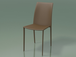 Chair Grand (112689, Cappuccino)