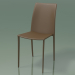 3d model Silla Grand (112689, capuchino) - vista previa