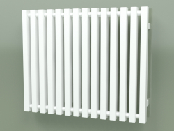 Radiator Triga E (WGTRG056068-E2, 560х680 mm)