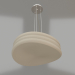 3d model Pendant lamp (3620) - preview