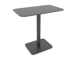 Table basse MONO rectangulaire (50x30x50)