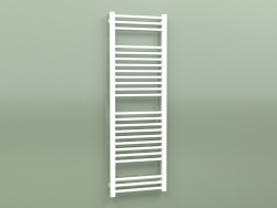 Electric heated towel rail Bone One (WGBNN151050-S1, 1510х500 mm)