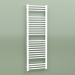 3d model Electric heated towel rail Bone One (WGBNN151050-S1, 1510х500 mm) - preview