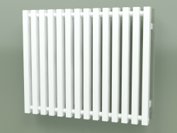 Radiator Triga E (WGTRG056068-E7, 560х680 mm)