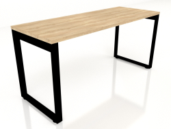 Table de travail Ogi Q BOQ16 (1600x600)