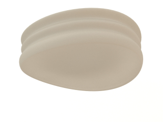 Modello 3D "Lampada da soffitto (3624)"